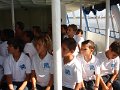 DSC01391