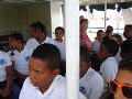 DSC01393