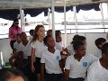 DSC01394