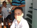 DSC01396