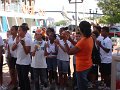 DSC01402
