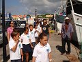 DSC01405