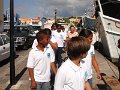 DSC01407