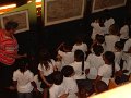 DSC01413