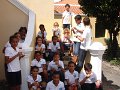 DSC01418