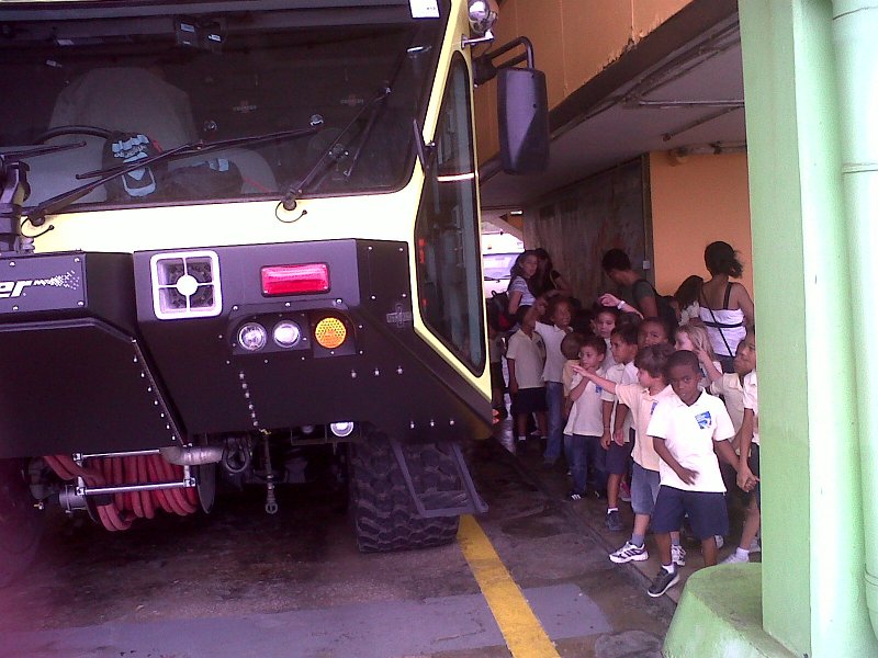 IMG00887-20120309-0844.jpg