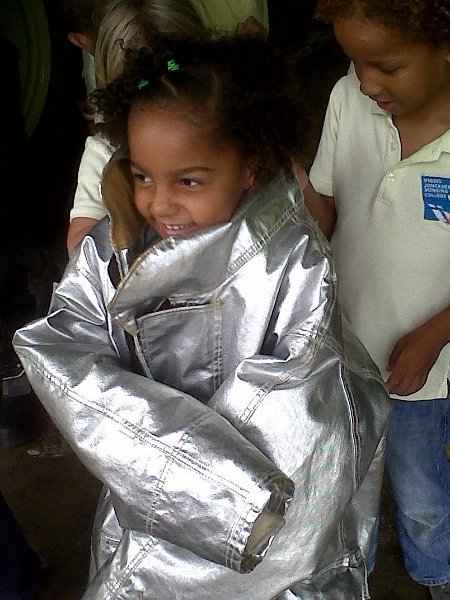 IMG00896-20120309-0930.jpg