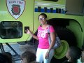 IMG00888-20120309-0846