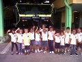 IMG00891-20120309-0901