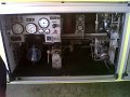 IMG00893-20120309-0909