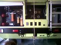 IMG00894-20120309-0914