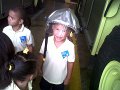 IMG00895-20120309-0929
