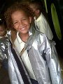 IMG00897-20120309-0930