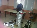 IMG00900-20120309-0947