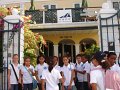 DSC03228