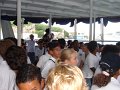 DSC03233