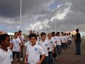 DSC03237