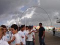 DSC03238