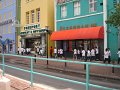 DSC03240