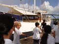 DSC03241
