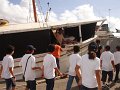 DSC03242