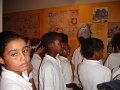 DSC03251