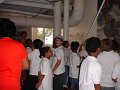 DSC03253