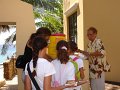 DSC03261
