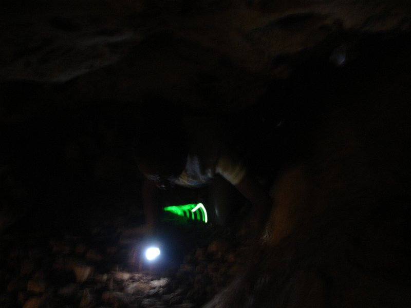 DSC07990.JPG