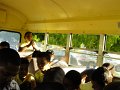 DSC02187