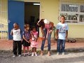 DSC05150