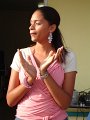 DSC05153