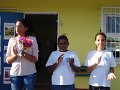 DSC02676