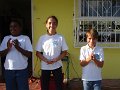 DSC02677