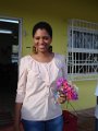 DSC02678