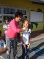DSC02681