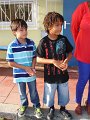 DSC04888