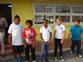 DSC02625