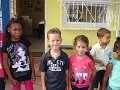 DSC02629