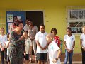 DSC02636