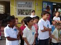 DSC02646