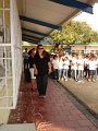 DSC04863