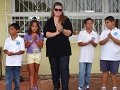 DSC04866