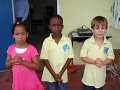 DSC04869