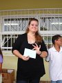 DSC04873