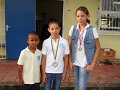 DSC04876