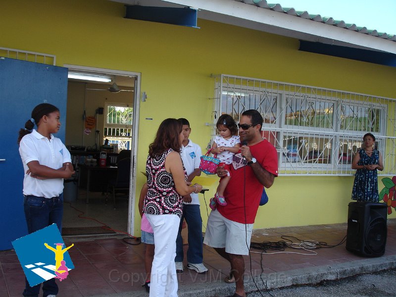 DSC01645.JPG