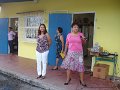 DSC01636