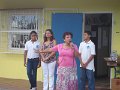 DSC01641