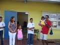 DSC01643